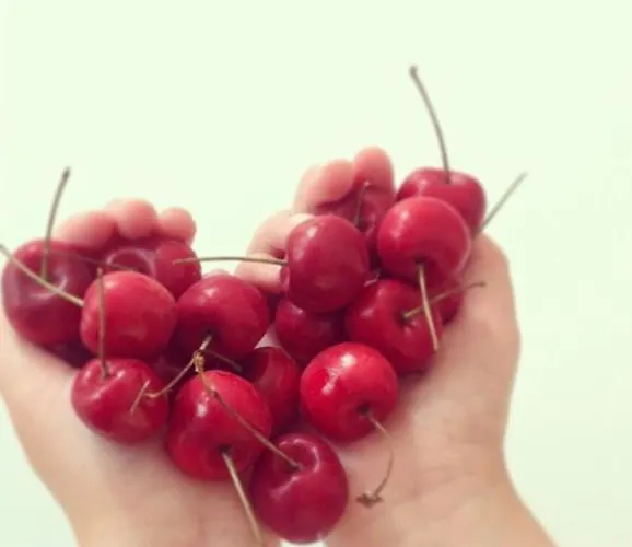 Grazioso A Due Passi Dal Mare アパート