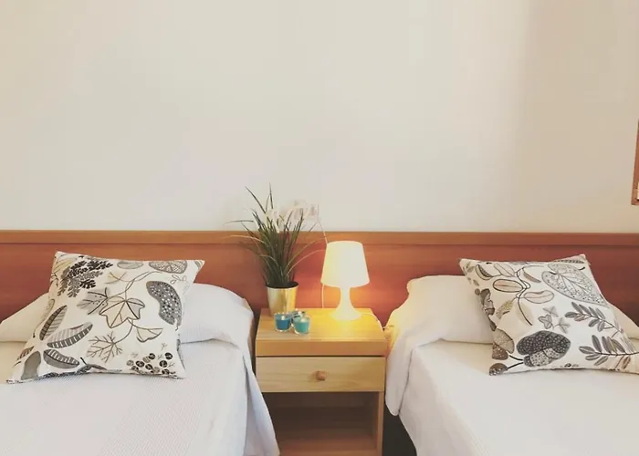 Grazioso A Due Passi Dal Mare