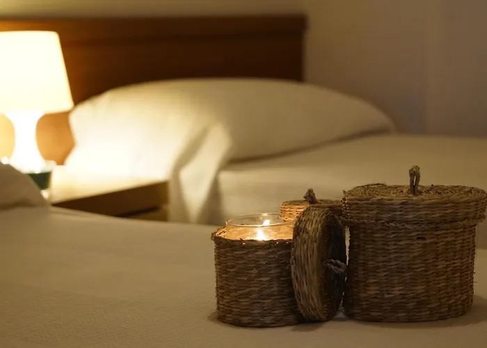 Apartman Grazioso A Due Passi Dal Mare *