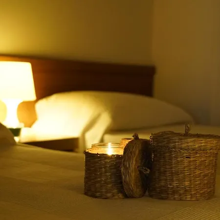 Grazioso A Due Passi Dal Mare *