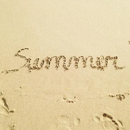 Grazioso A Due Passi Dal Mare Daire Cervia