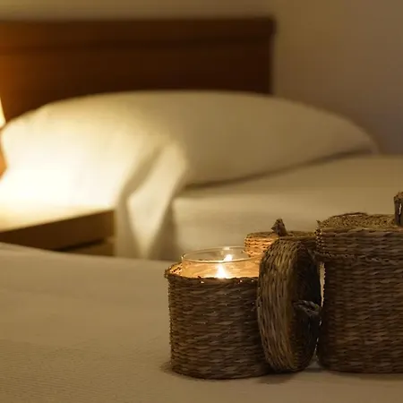 Lägenhet Grazioso A Due Passi Dal Mare *