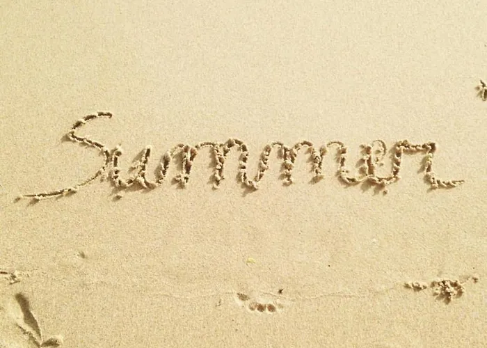 Grazioso A Due Passi Dal Mare Daire Cervia